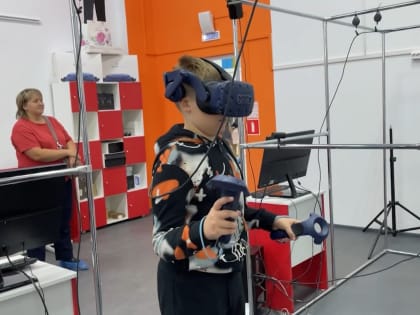 Учреждения допобразования в Костроме временно перейдут на дистанционный режим работы