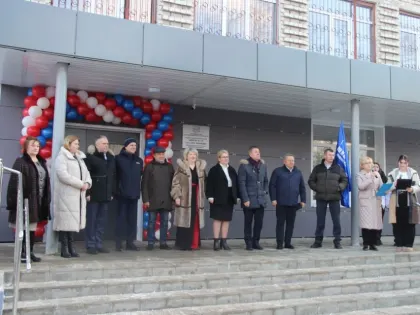 Продажа путёвок в летние лагеря, рост заболеваемости, штрафы коллекторам и открытие школы: главные новости Костромы и области на утро 7 февраля