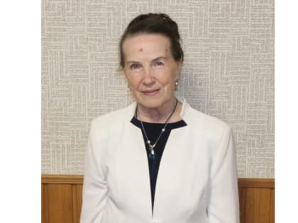 Президент В.В. Путин подписал указ о ежемесячных компенсационных выплатах контрактникам.