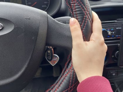 Более 50 костромских семей направили материнский капитал на обучение детей в автошколе