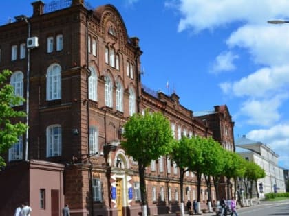 Костромская область расширит перечень получателей бесплатной юридической помощи