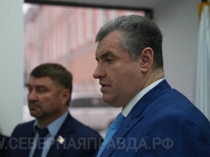 ЛДПР окажет бесплатную юридическую поддержку костромичам – участникам СВО