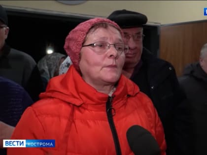Военную драму «Праведник» посмотрели около 10 тысяч костромичей
