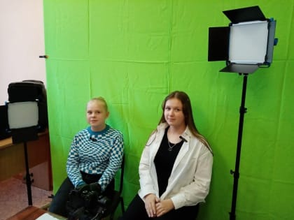 Здесь помогают детям найти дело по душе