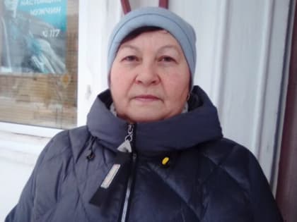 Чем больше профессионалов, тем ближе победа