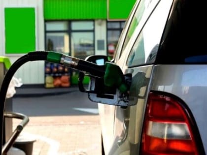 Регион пересмотрит финансирование отраслей экономики и соцсферы с учетом роста цен на топливо