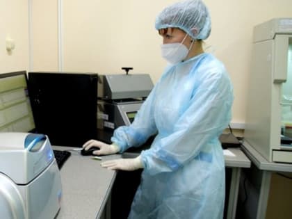 Приняты дополнительные решения для предупреждения заноса гриппа птиц