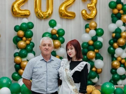 Костромская школьница стала дважды стобалльницей по ЕГЭ