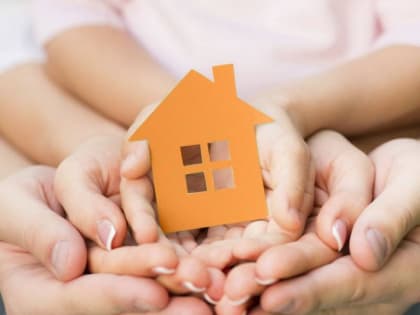 Почти 2000 костромских семей вложили материнский капитал в жилье