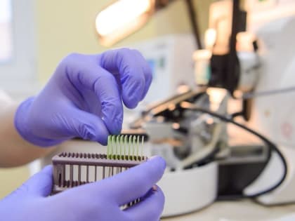 Костромские медики будут проводить больше онкологических скринингов