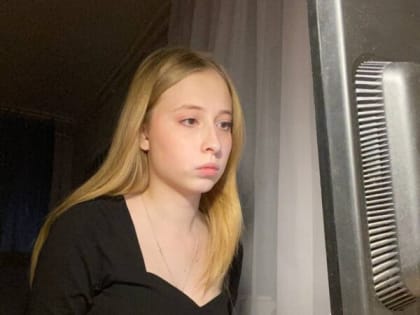 Макарьевские школьники приняли участие в первом туре регионального этапа олимпиады по вопросам избирательного права и избирательного процесса