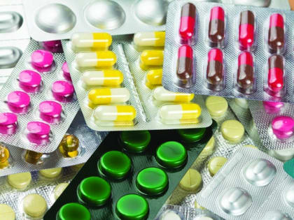 Областные депутаты выделили дополнительные средства на лекарства для льготников