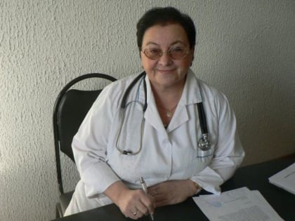 Внебольничная пневмония у школьников: костромской пульмонолог рассказала, как не заболеть