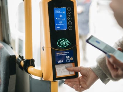 Пожелания и замечания костромичей учтут при корректировке расписания общественного транспорта