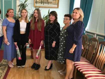 С получением паспорта вместе с правами приходят и обязанности