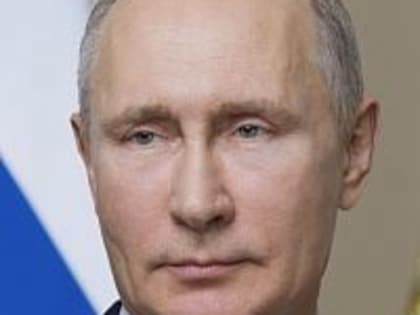 Благодарим членов профсоюзов!