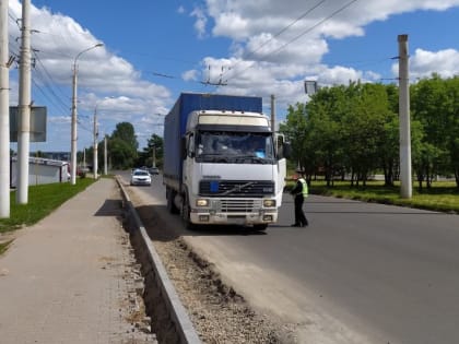 Ремонт моста начался в Костроме: собрали все, что известно