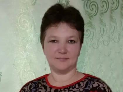 Не идти на выборы – это просто глупость и равнодушие к судьбе страны