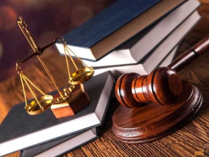 Итоги судебно-правовой работы 
за 1 квартал 2023 года