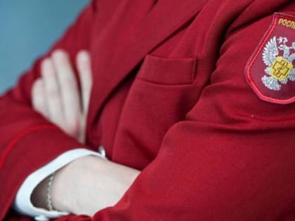 Роспотребнадзор информирует: 31 мая — день отказа от курения.