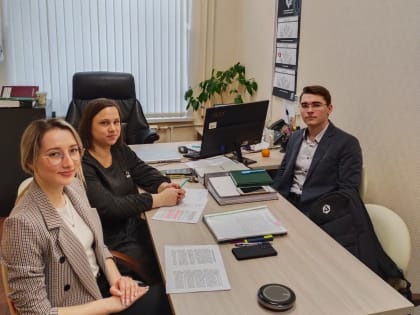 О проведении обучающего семинара для глав муниципальных образований