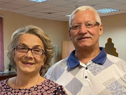 Семья, любовь и верность — основа всех основ!