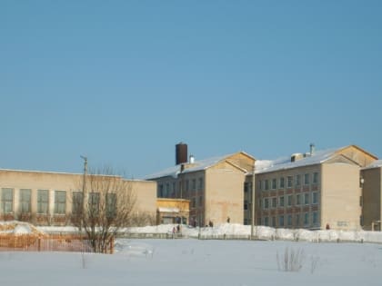 В Костромской области капитально отремонтируют 17 школ