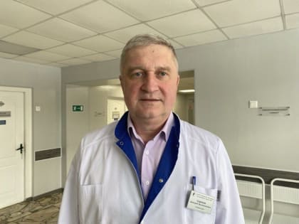 Дмитрий Суриков: Надо проголосовать за нашу Победу, за наше будущее!