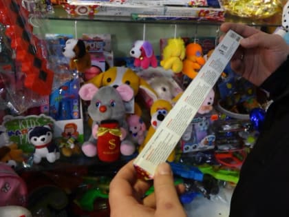 Костромичей призывают прожить новогоднюю ночь без ожогов и травм