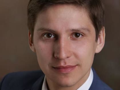 С Новым 2023 годом!