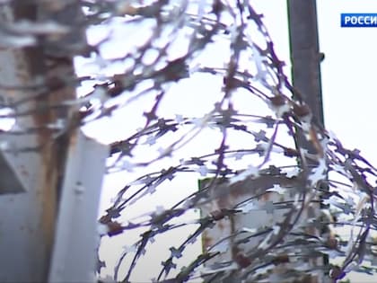 Ревнивец ответит в костромском суде за смерть молодого мужчины