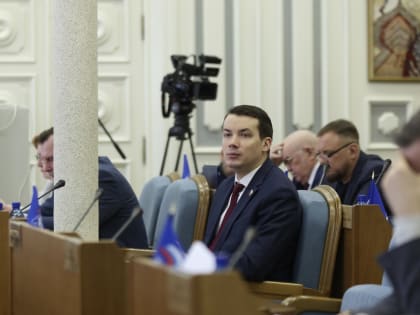 ЛДПР добивается увеличения лимита страховых выплат по ОСАГО