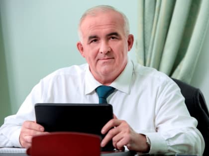 Уважаемые педагоги! Дорогие школьники и студенты!