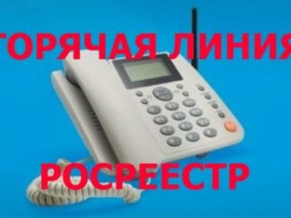 Бранский Сергей Адольфович отвечает на вопросы,поступившие на "горячую линию"