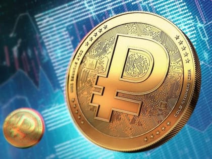 Цифровой рубль только появился, а мошенники уже взяли его в оборот