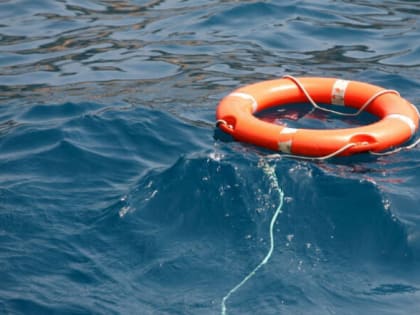 Обеспечение безопасности на водных объектах — важная задача