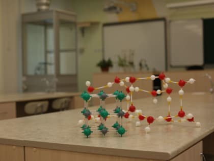 Мозговитые: Кострома похвасталась рассадником стобалльников и медалистов