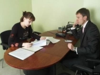 Жителям Костромской области доступны бесплатные консультации юристов