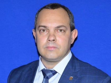 Заложили тренд: в Костромской области после отмены прямых выборов единоросс сохранил место главы района