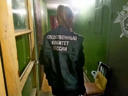 Костромич ответит в суде за совершенное мимоходом в коридоре общежития убийство