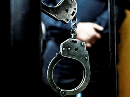 Костромич вынес из чужих домов в Заволжье самовар, лодочный мотор и электроинструменты