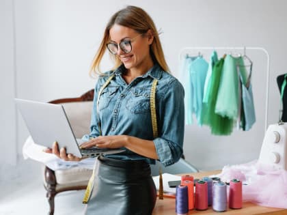 В Костромской области растет количество плательщиков налога на профессиональный доход