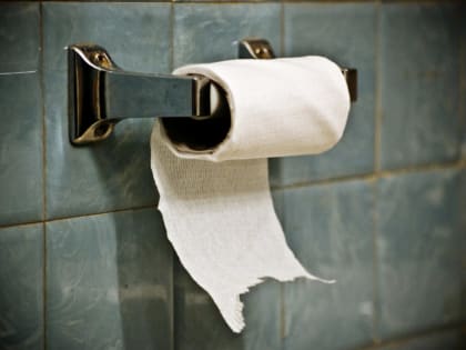 Жить стало сложнее: в Костроме подорожала туалетная бумага
