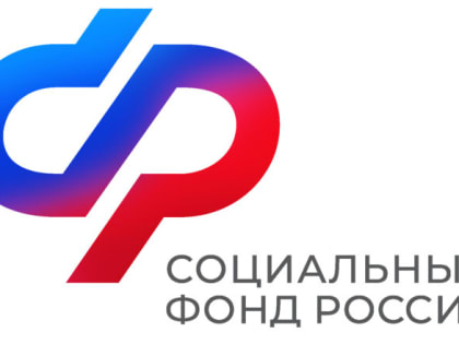 Досрочную  пенсию с учетом  армейского стажа назначили 86 мужчинам