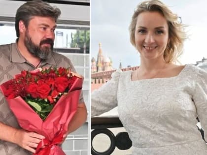 Костромской батюшка осудил свадьбу Уполномоченного по правам ребенка и миллиардера