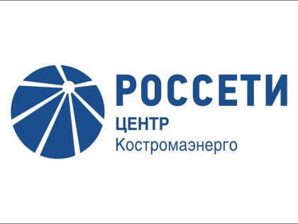 Костромские энергетики предлагают аукцион