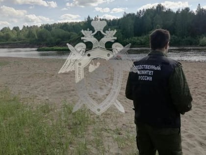 В Костромской области нашли тело пропавшего 16-летнего подростка