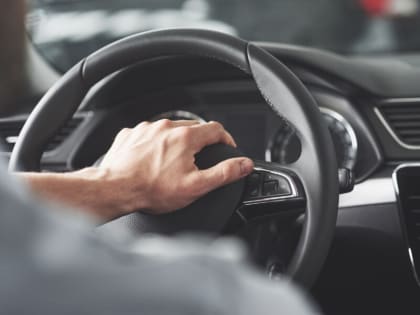 На российском авторынке за первое полугодие совершено 700 тысяч сделок