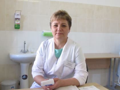 Утренние фильтры усилены