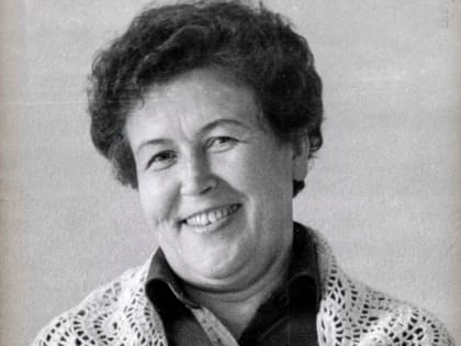 Уходят наши ветераны…